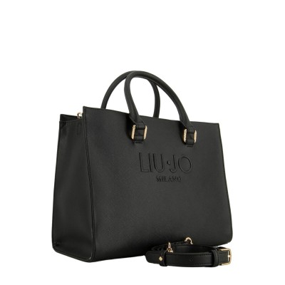 HANDBAG HALONA