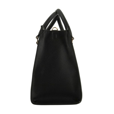 BORSA A MANO HALONA