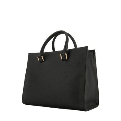 HANDBAG HALONA