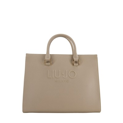 BORSA A MANO HALONA