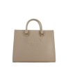 HANDBAG HALONA