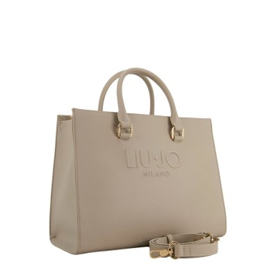 HANDTASCHE HALONA