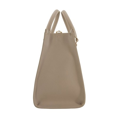 HANDTASCHE HALONA
