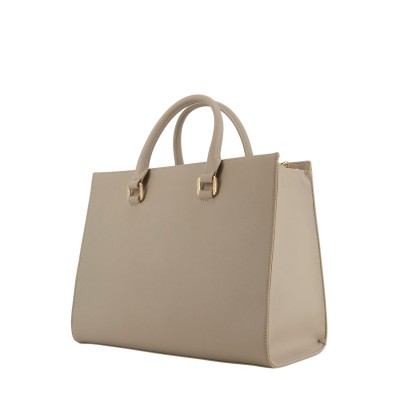 BORSA A MANO HALONA