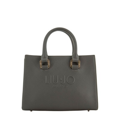BORSA MINI HALONA