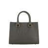 MINI-TASCHE HALONA
