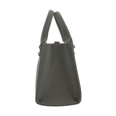 BORSA MINI HALONA
