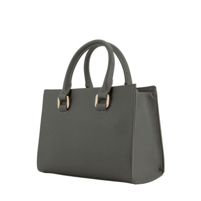 BORSA MINI HALONA