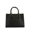 MINI BAG HALONA