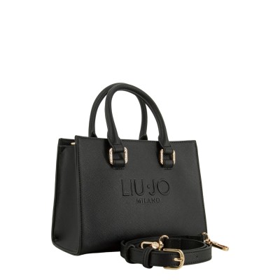 BORSA MINI HALONA