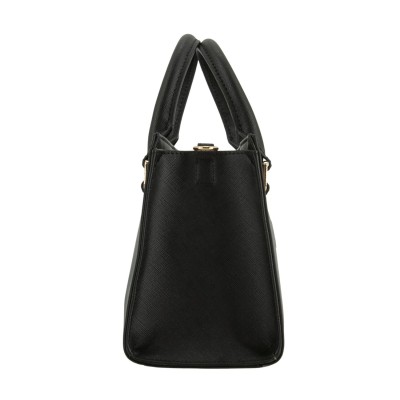 BORSA MINI HALONA