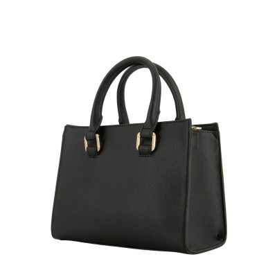 BORSA MINI HALONA