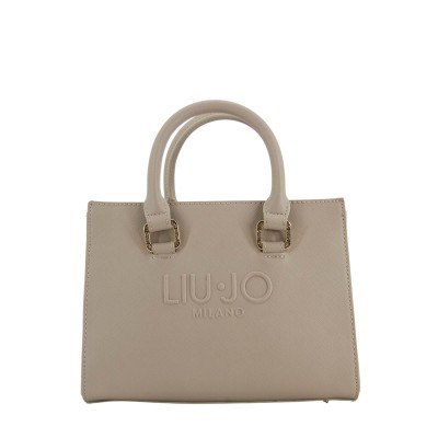 BORSA MINI HALONA