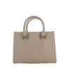 BORSA MINI HALONA