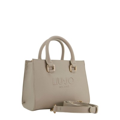 BORSA MINI HALONA