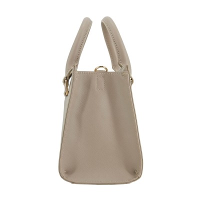 MINI BAG HALONA