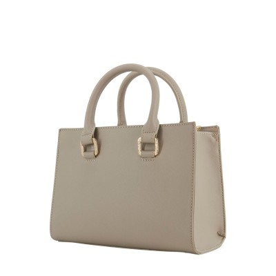 MINI BAG HALONA