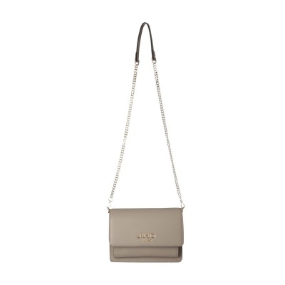 SHOULDER BAG EVRIM