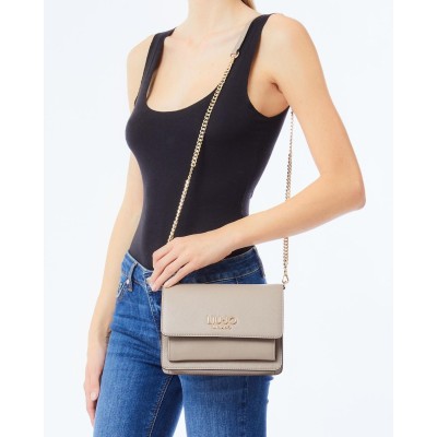 BORSA A SPALLA EVRIM