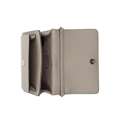 SHOULDER BAG EVRIM