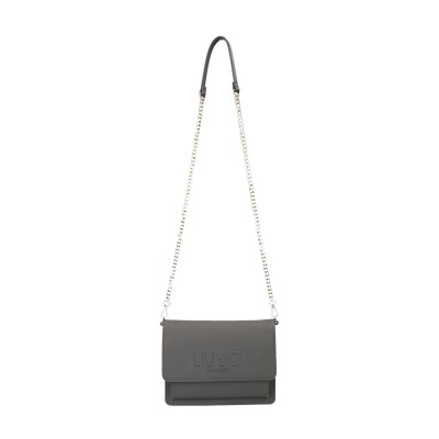 SCHULTERTASCHE HALONA