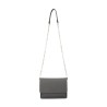 SCHULTERTASCHE HALONA