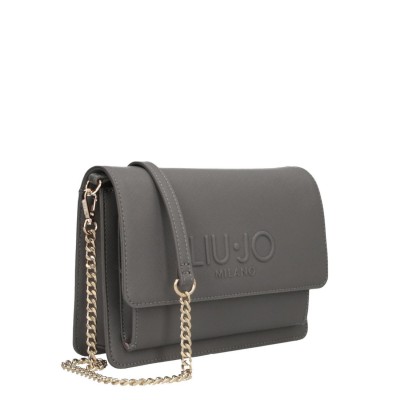 BORSA A SPALLA HALONA