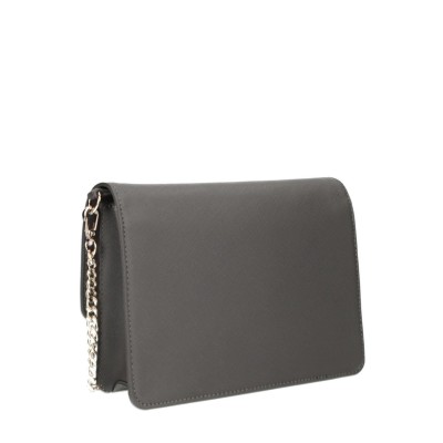 BORSA A SPALLA HALONA