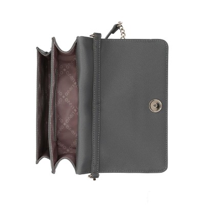 BORSA A SPALLA HALONA