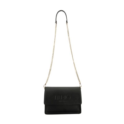 SHOULDER BAG HALONA