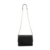 SHOULDER BAG HALONA