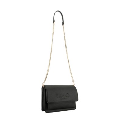 SCHULTERTASCHE HALONA