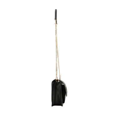 SCHULTERTASCHE HALONA