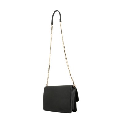 SCHULTERTASCHE HALONA