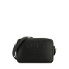CROSS-BODY BAG HALONA