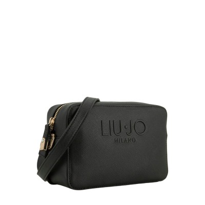 CROSS-BODY BAG HALONA
