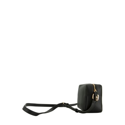 BORSA A TRACOLLA HALONA