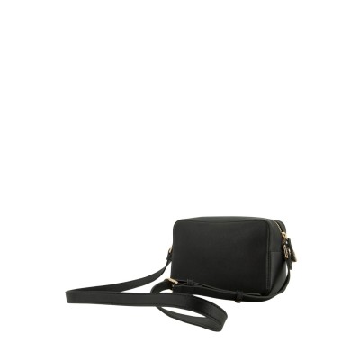 CROSS-BODY BAG HALONA