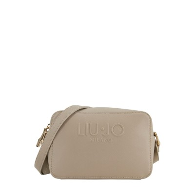 CROSS-BODY BAG HALONA