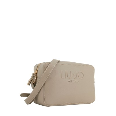CROSS-BODY BAG HALONA