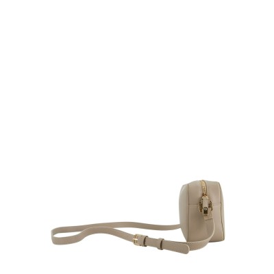 CROSS-BODY BAG HALONA