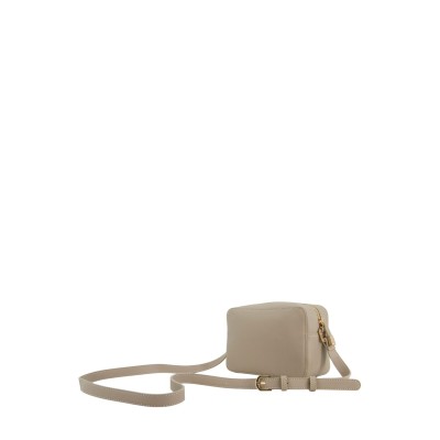 CROSS-BODY BAG HALONA