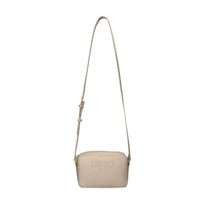 CROSS-BODY BAG HALONA
