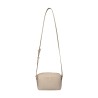 CROSS-BODY BAG HALONA