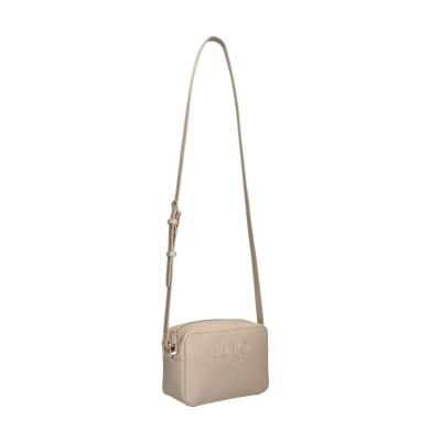 CROSS-BODY BAG HALONA