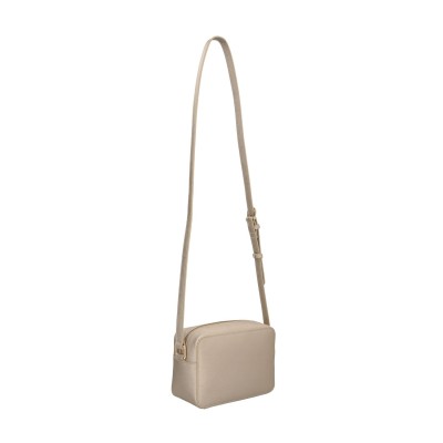 CROSS-BODY BAG HALONA
