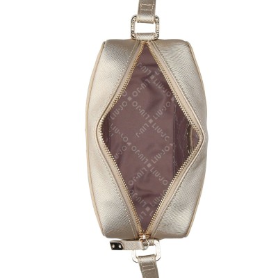 BORSA A TRACOLLA HALONA