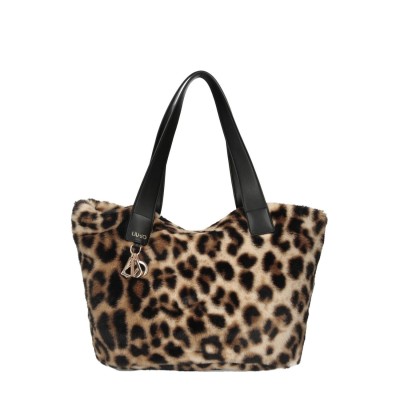 BORSA SHOPPING VERRY