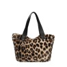 SHOPPING BAG VERRY