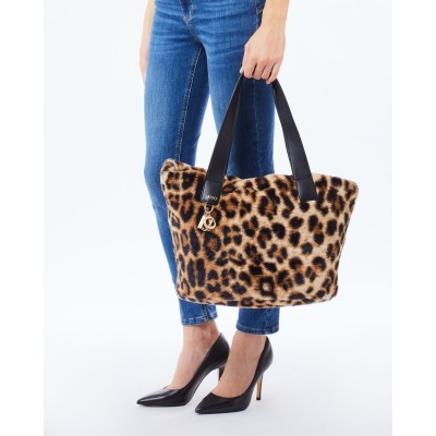 SHOPPING BAG VERRY